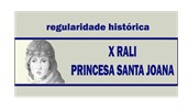 Destaque - 