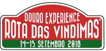Destaque - Rota das Vindimas – Douro Experience