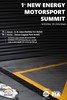 Destaque - 1st New Energy Motorsport Summit