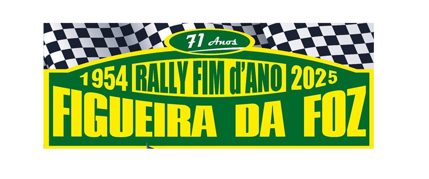 Destaques Homepage - Destaque 3